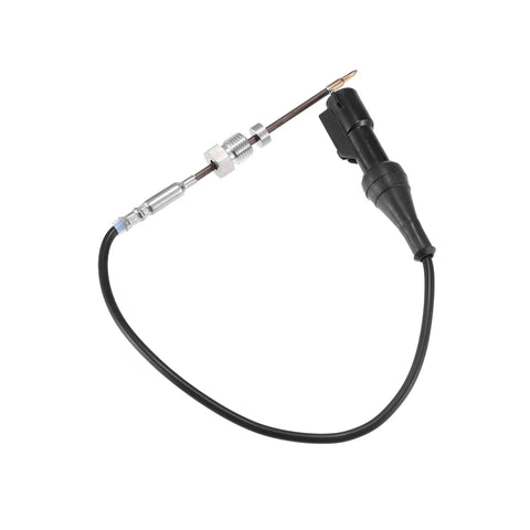 Ford F-250 Super Duty Exhaust Gas Temperature Sensor (2005-2007)