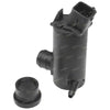 Kia Cerato LD TD Front Windscreen Washer Pump Motor (2004-2013)