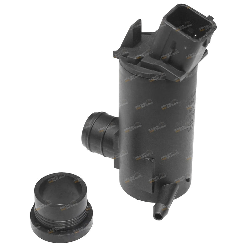 Kia Cerato LD TD Front Windscreen Washer Pump Motor (2004-2013)