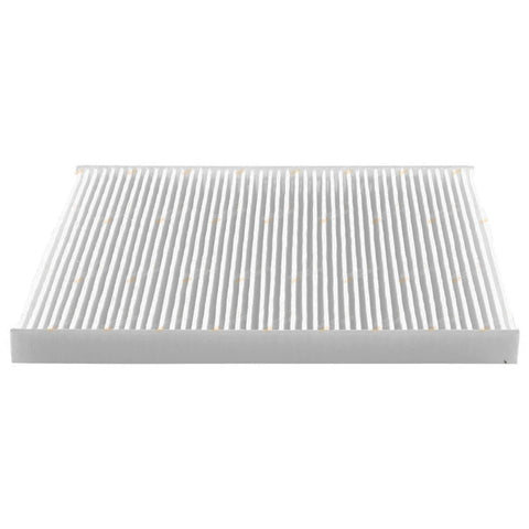 Kia Rondo Cabin Air Filter (2008-2013)