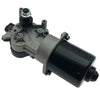 2008-2014 Honda City Front Windshield Wiper Motor (2008-2014)