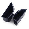 Benz CLA GLA Class (2014-2018) Interior Storage Front Door Box Holder