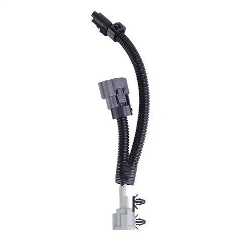 Nissan Maxima Alternator Wiring Harness Cable (2002-2003)