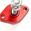 Honda Sportrax TRX400EX Cam Timing Chain Tensioner