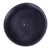 2016 Jeep Renegade Headlight Dust Cover Rubber Housing Cap (2016)