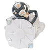 Nissan Navara D22 4cyl ZD30DDT 3.0L 2001-2008 Starter Motor