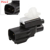 Mitsubishi Lancer / Montero / Outlander Air Temperature Sensor (2003-2023)