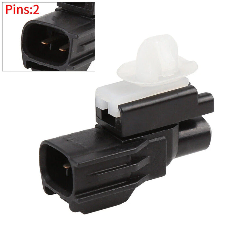 Mitsubishi Lancer / Montero / Outlander Air Temperature Sensor (2003-2023)