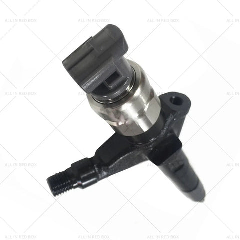 Nissan Navara D22 2.5L Diesel Fuel Injector (2001-2015)