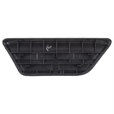 Chevrolet Silverado, Sierra Left Hand Side Truck Bed Panel Step Pad (2007-2018)