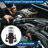 Engine Coolant Temperature Sensor Water Temperature Sensor
