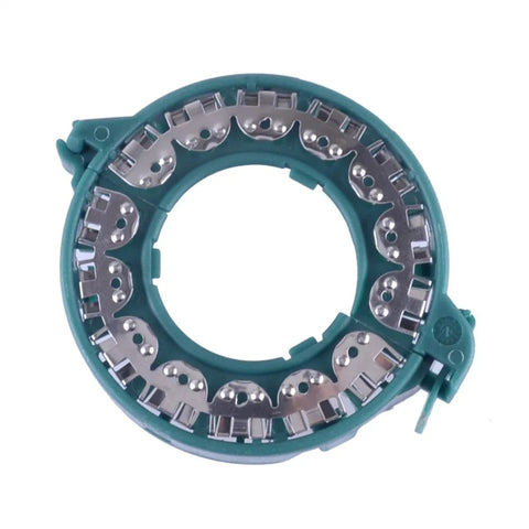 BMW Benz Cadillac Ford HID Bulb Holder Clip Ring Retainer
