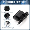 Dodge Ram 3500 Ignition Coil Pack (1998-2003)