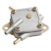 Triton Reactor 450, Access AMS 4.38, Xtreme 480 Fuel Pump