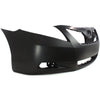 Front Bumper Cover Kit For 2007-2009 Toyota Camry