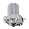 Honda CBF110, CB110 Starter Motor (2011-2015)