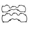Nissan Pathfinder R50 3.3L V6 VRS Cylinder Head Gasket Set (95-05)