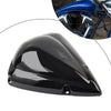 Honda Fury VT1300 (2010-2022) Glossy Black Air Filter Cleaner Cover