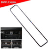 BMW M3 E90 E92 E93 Air Conditioning Vent Outlet Trim Cover (2007-2013)