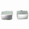 2013-2018 Mazda 6 Tow Hook Eye Cover (2013-2018)