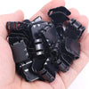 Car SUV Truck - Wheel Arches Bumper Panels U Shaped Splash Guards