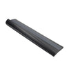 Land Rover Range Rover Evoque Front Door Lower Molding Trim (2020-2023)