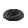 Mercedes-Benz Truck Cable Grommet (A0009985702)