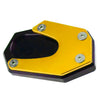 Suzuki V-Strom 800DE Enlarged Kickstand Pad (2023)