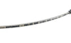 Porsche 911 Carrera 2.7L, 2.7RS (1973-1977) - Hoses Brake Line Kit