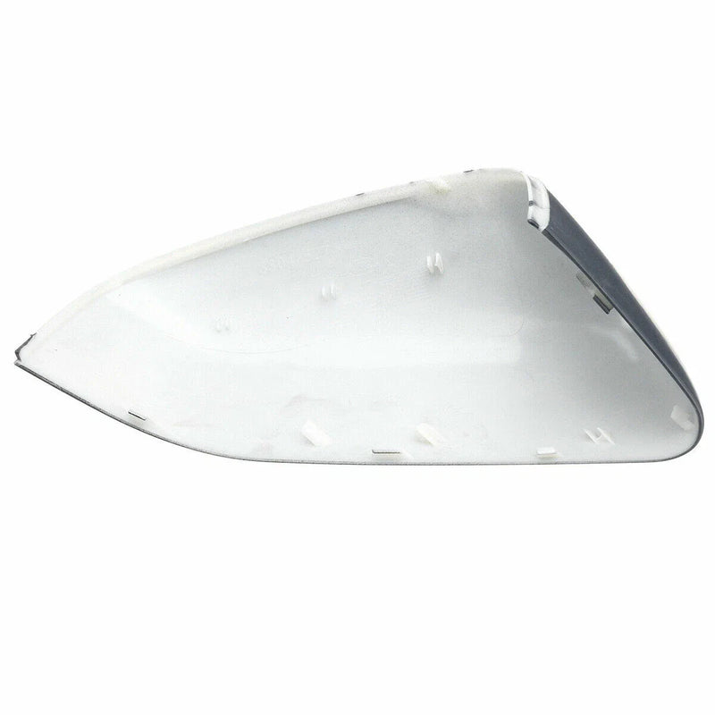 Land Rover LR2 LR4 Range Rover Sport Side Mirror Caps Covers (2010-14)