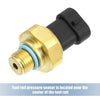 Dodge Ram 2500 / 3500 Truck (1998-2001) 4921511 Oil Pressure Sensor