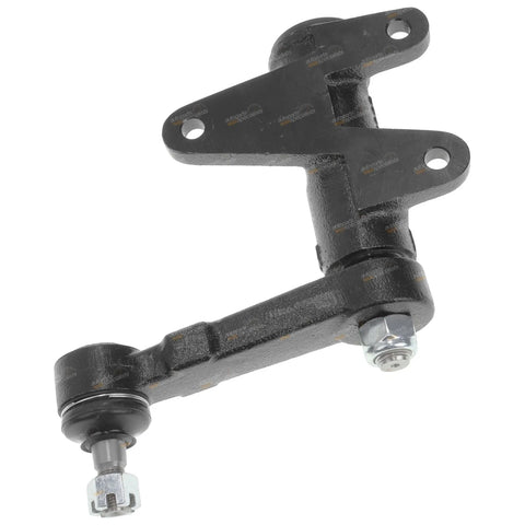Mitsubishi Triton MK 2WD (2000-2006) RWD V6 Models Idler Arm