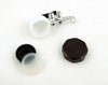 Honda Kawasaki Suzuki Yamaha Ducati Brake Fluid Reservoir