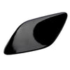 BMW 328i 335i 335xi 2 Door Left Headlight Cleaning Cover (2007-2013)