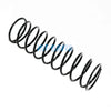 Can-Am Outlander 450 EFI Secondary Driven Pulley Clutch Spring (2022-2023)