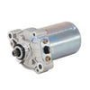 Honda CBF110, CB110 Starter Motor (2011-2015)