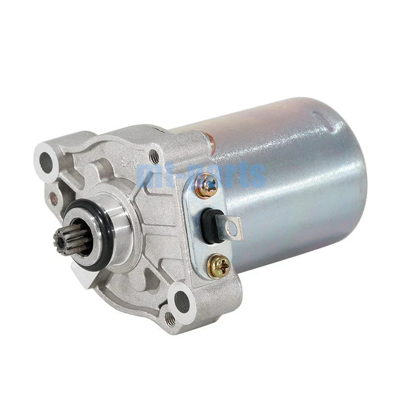 Honda CBF110, CB110 Starter Motor (2011-2015)