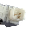 Hyundai Santa Fe Tucson Veloster Kia Windshield Washer Pump (2013-2023)