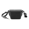 Harley Electra Glide Classic FLHTC Regulator Rectifier (2004-2005)