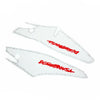 Honda CRF 110 3M Decal Graphics Sticker Kit (2013-2023)