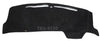 Honda City Sedan Dashboard Mat Cover (2015-2018)