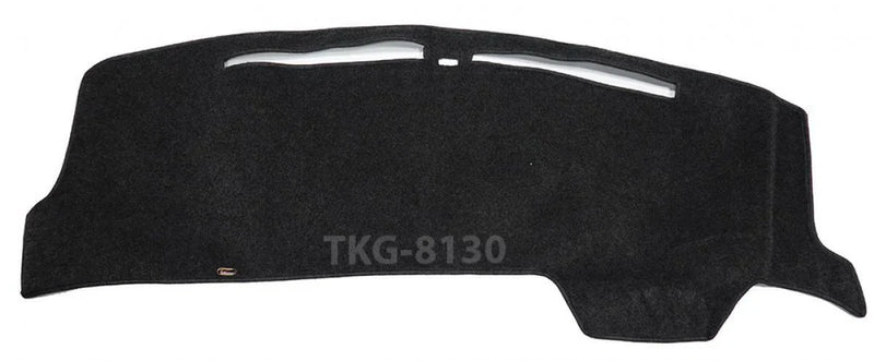 Honda City Sedan Dashboard Mat Cover (2015-2018)