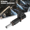 BMW 325i 325xi 330i 330xi 3.0L 6 x Fuel Injector