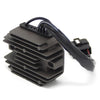 Suzuki Burgman 250 400 Voltage Rectifier Regulator (1999-2002)