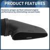 Mercedes Benz Engine Air Intake Hose (2010-2015)