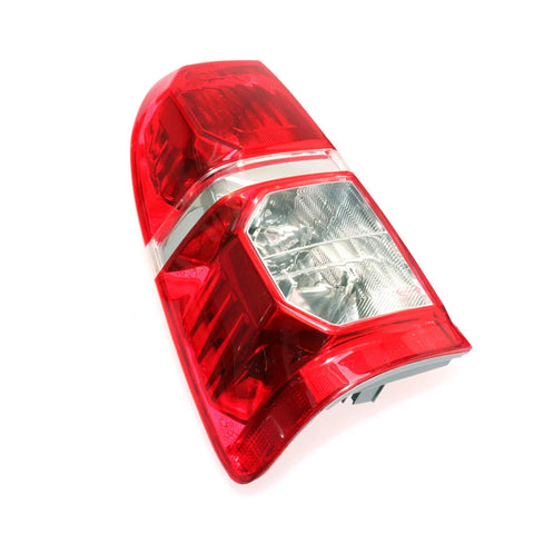 Toyota Hilux SR5 2011-2015 Tail Light Light