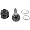Maruti SJ40 SJ40T SJ410 MG410 Outer CV Joints 1.0L (1981 - 1996)