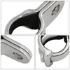 BMW R1300GS Foglight Mounting Bracket (2023-2025)