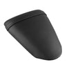 Kawasaki Ninja ZX6R 636 Rear Passenger Seat Cushion (2009-2014)