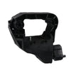 Mercedes C238 C253 S213 W213 X253 Plastic Radiator Bracket